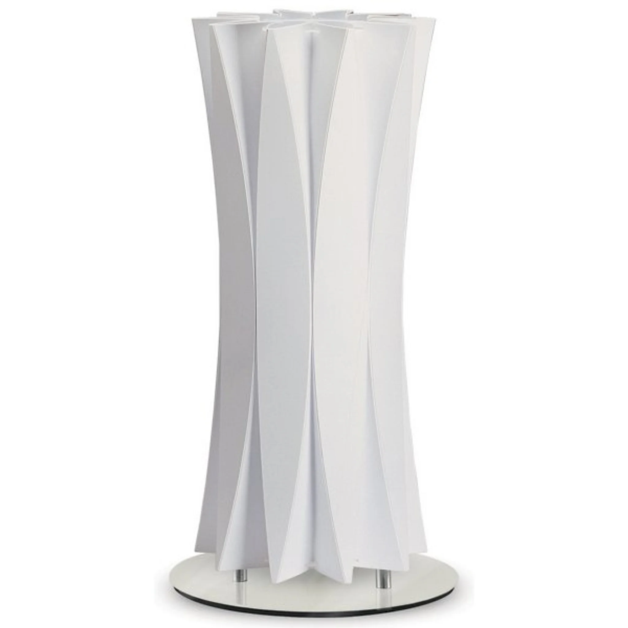 Купить Настольная лампа Bach Table Lamp в интернет-магазине roooms.ru