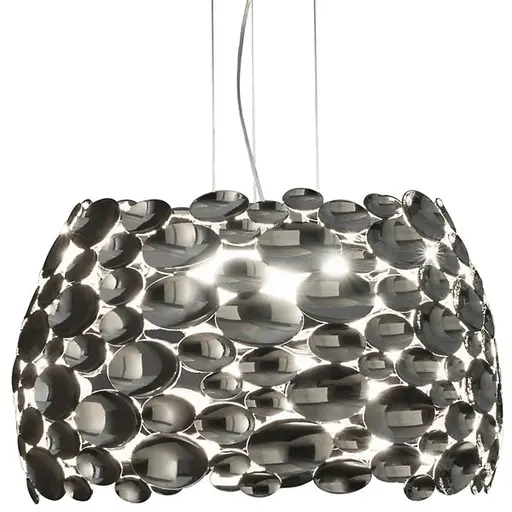 Купить Подвесной светильник Anish LED Pendant в интернет-магазине roooms.ru