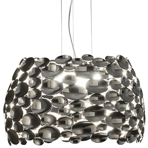 Купить Подвесной светильник Anish LED Pendant в интернет-магазине roooms.ru