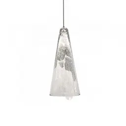  2700 (Warm), 1 (Not Included),Silver