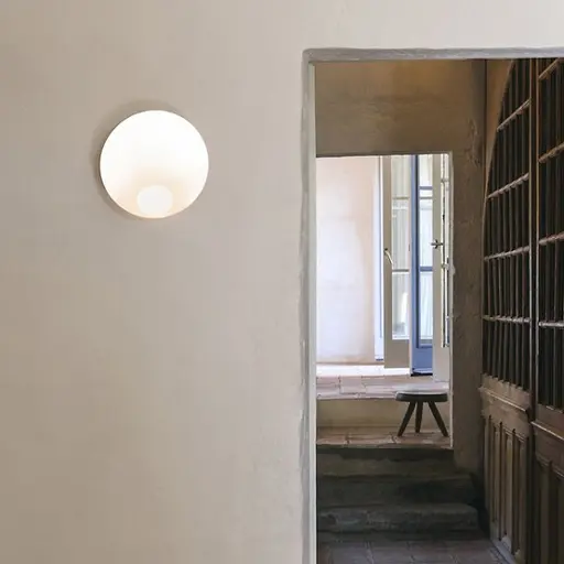 Купить Бра Musa 7415 LED Wall Sconce в интернет-магазине roooms.ru