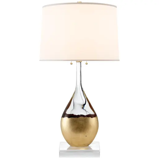 Купить Настольная лампа Juliette Table Lamp в интернет-магазине roooms.ru