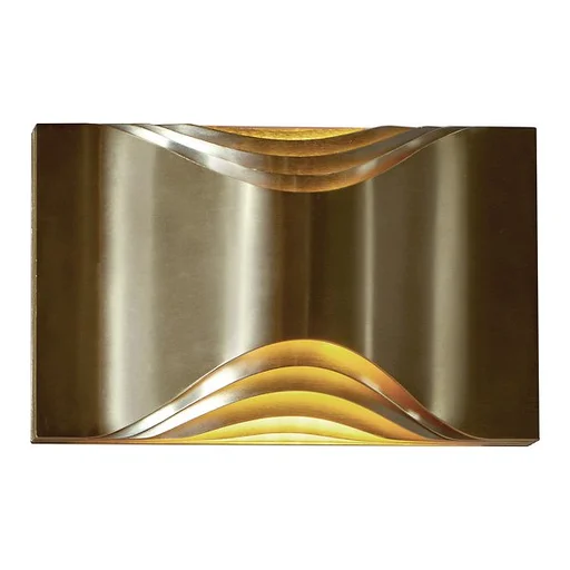 Купить Бра Respiro LED Wall Sconce в интернет-магазине roooms.ru