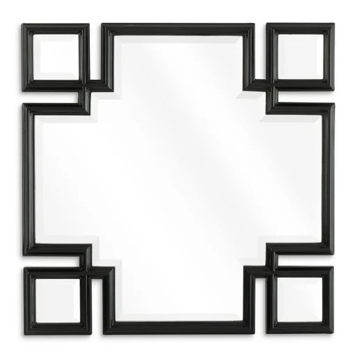 Купить Настенное зеркало Mirror Valencia в интернет-магазине roooms.ru