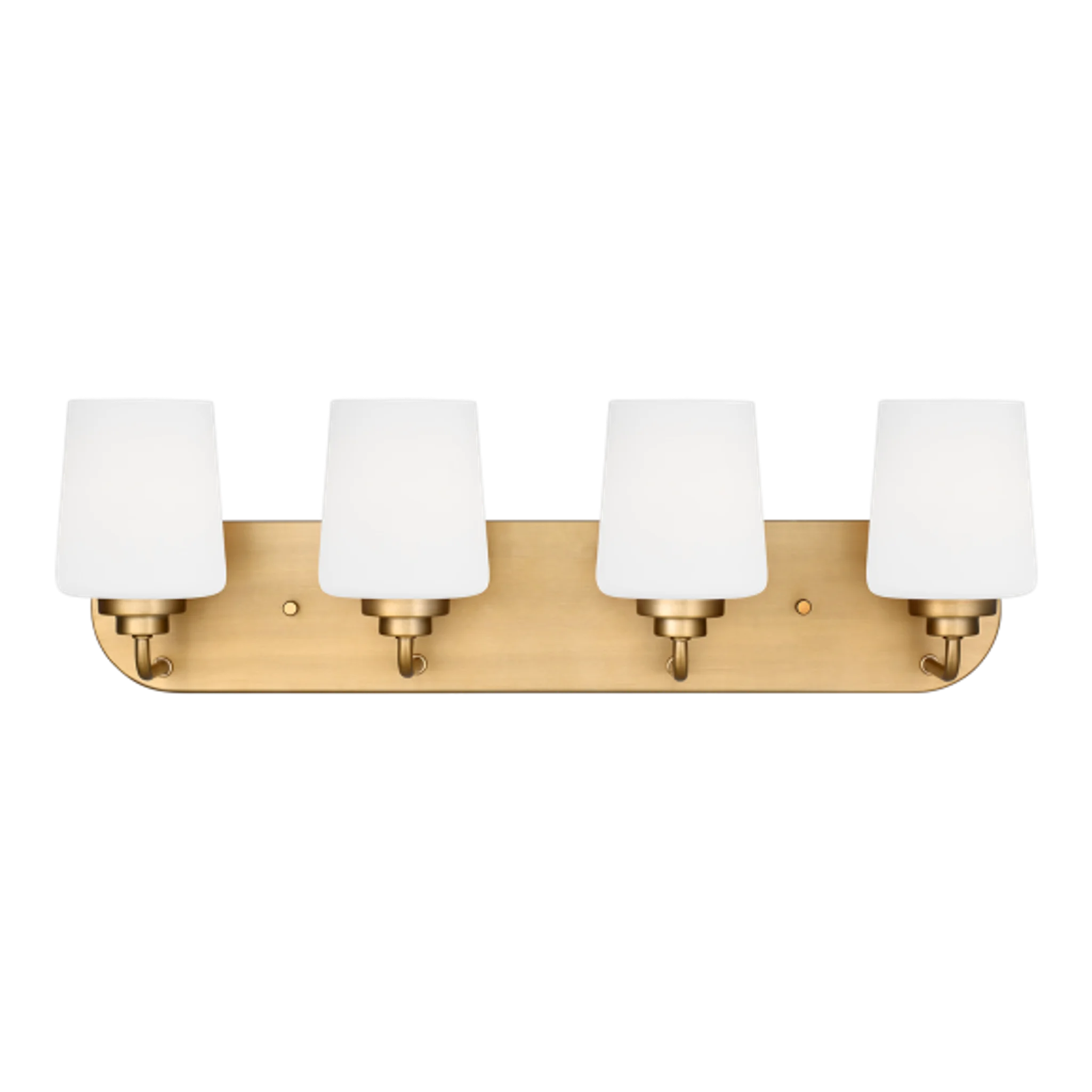Купить Бра для ванной Windom Four Light Wall / Bath в интернет-магазине roooms.ru