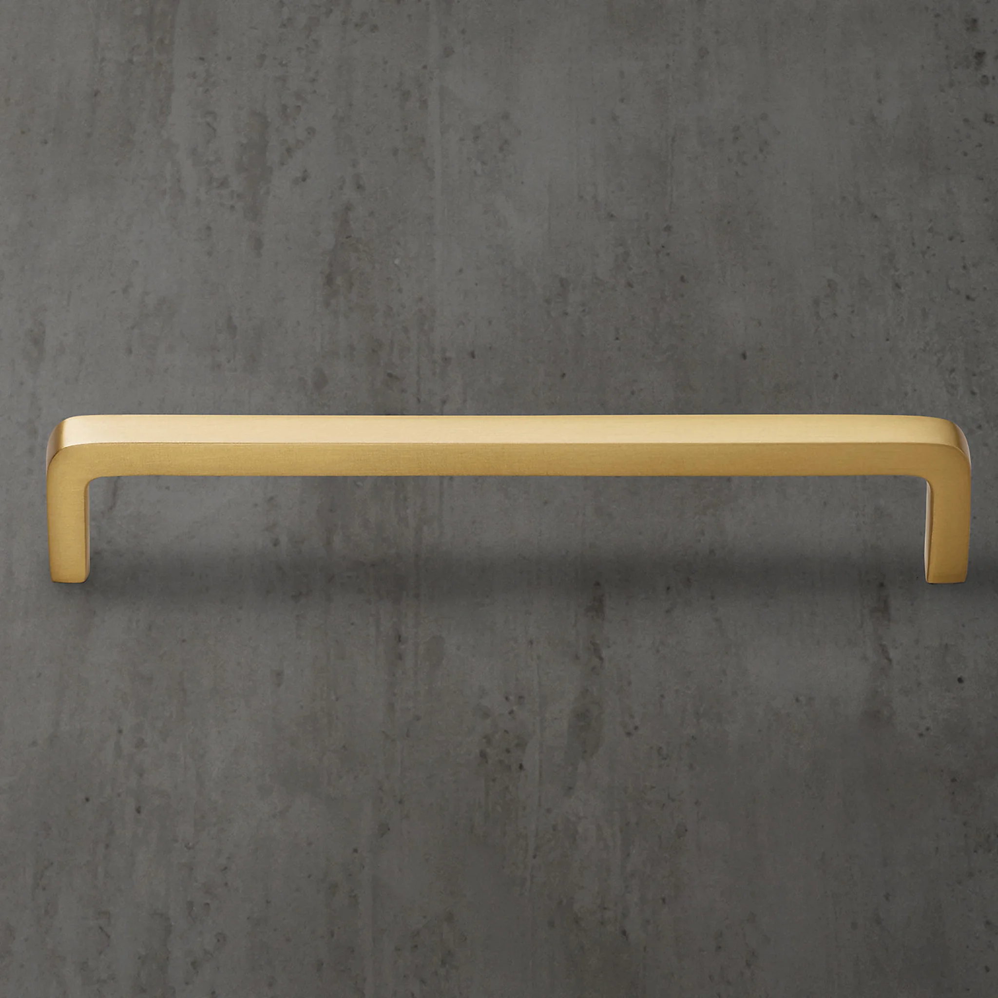 Купить Ручка Hounslow Pull в интернет-магазине roooms.ru