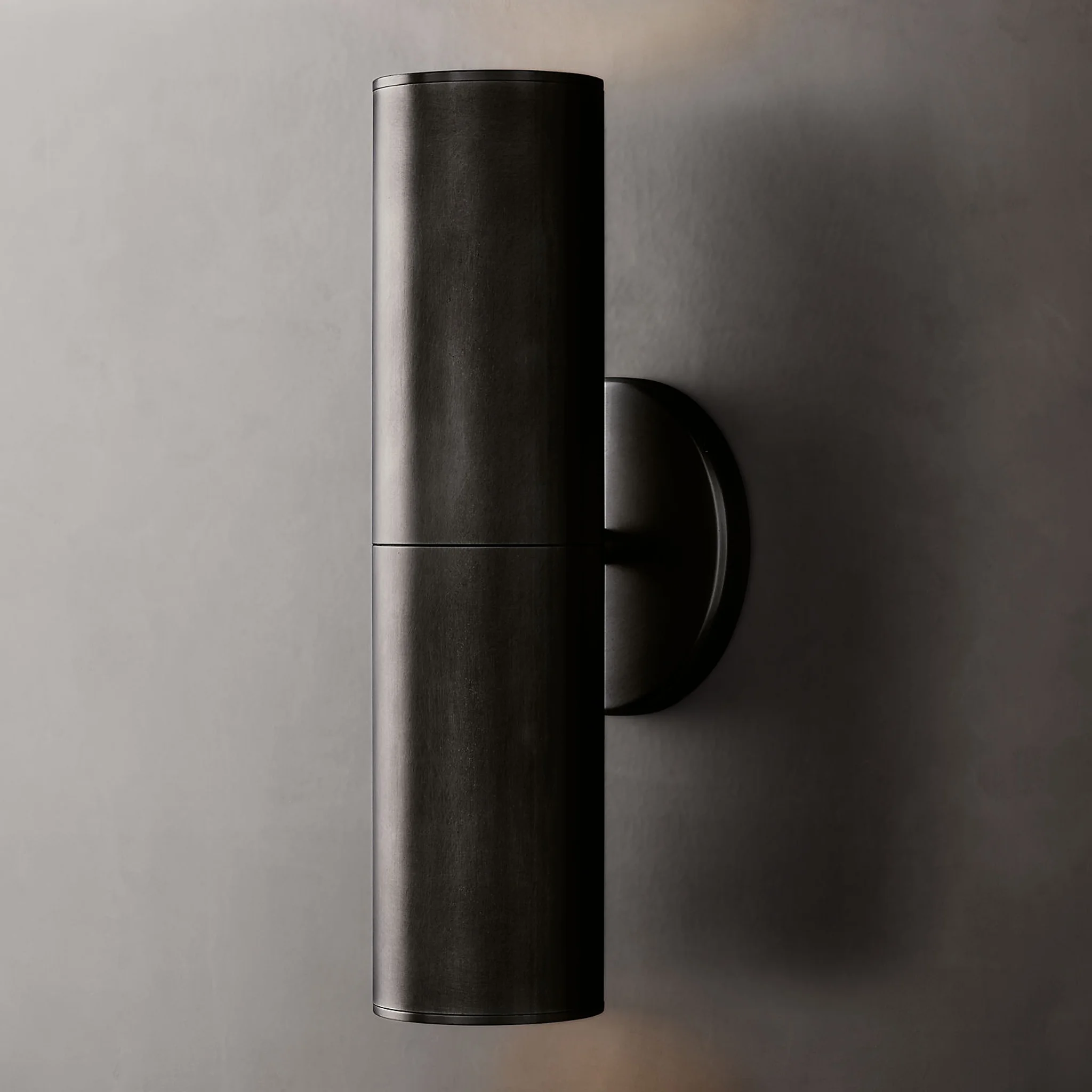 Купить Бра Champeaux Linear Sconce в интернет-магазине roooms.ru