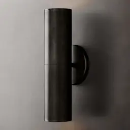 Bronze
