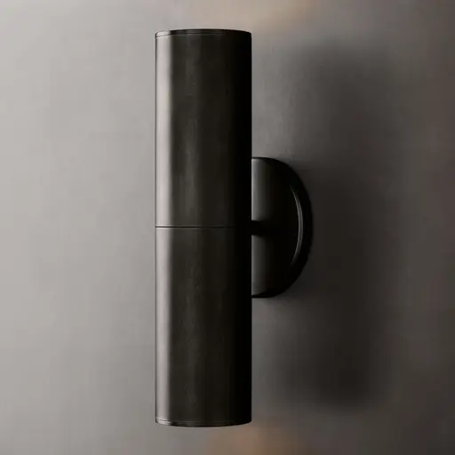 Купить Бра Champeaux Linear Sconce в интернет-магазине roooms.ru