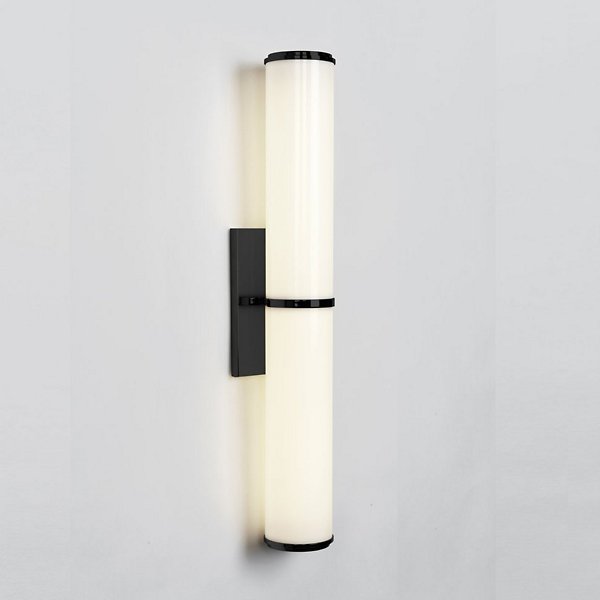 Купить Бра Mini Endless Wall Sconce в интернет-магазине roooms.ru