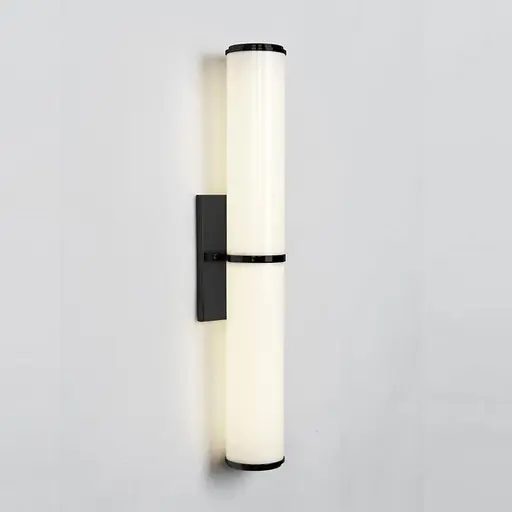 Купить Бра Mini Endless Wall Sconce в интернет-магазине roooms.ru