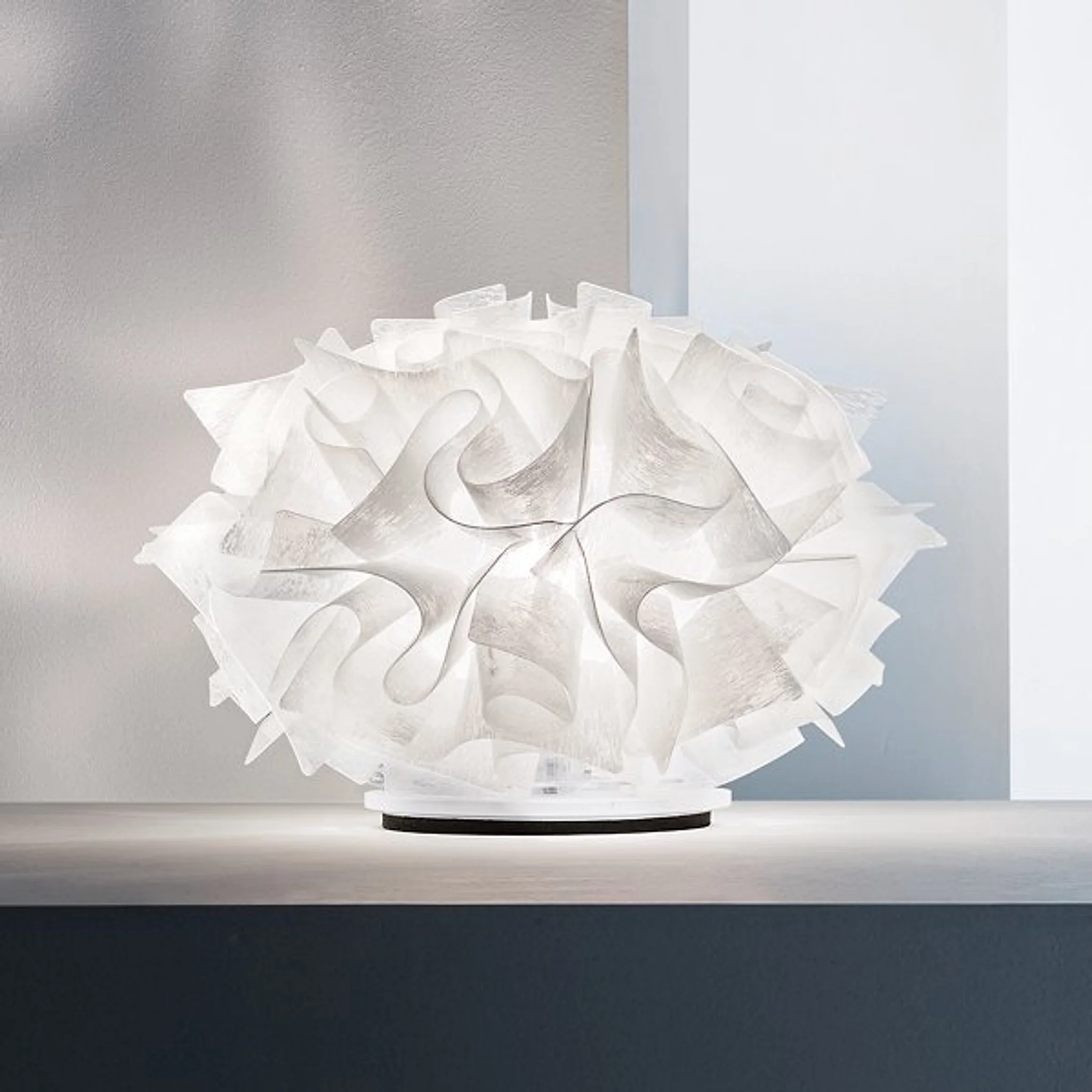 Купить Настольная лампа Veli Couture Table Lamp в интернет-магазине roooms.ru