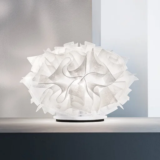Купить Настольная лампа Veli Couture Table Lamp в интернет-магазине roooms.ru