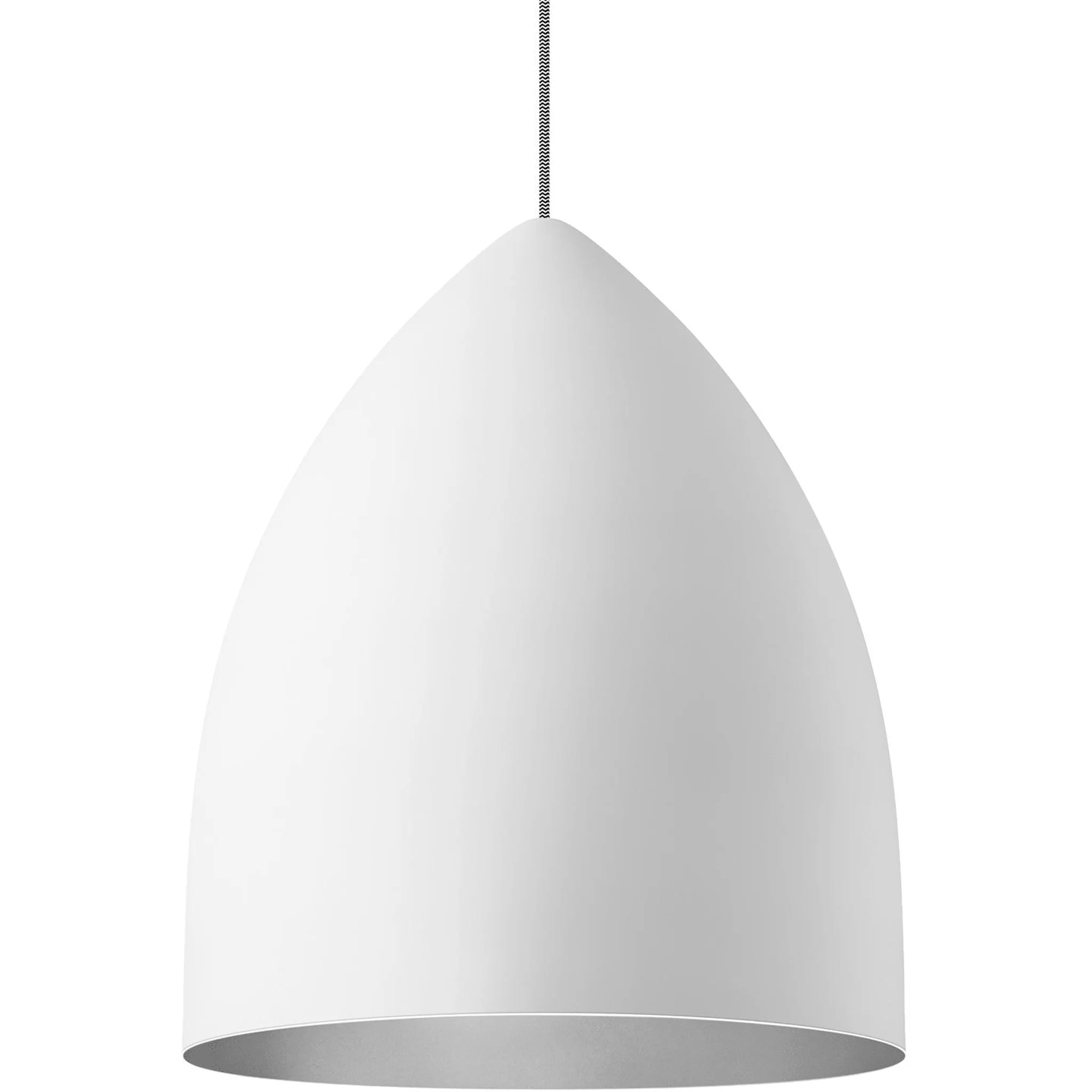 Купить Подвесной светильник Signal Grande Pendant в интернет-магазине roooms.ru