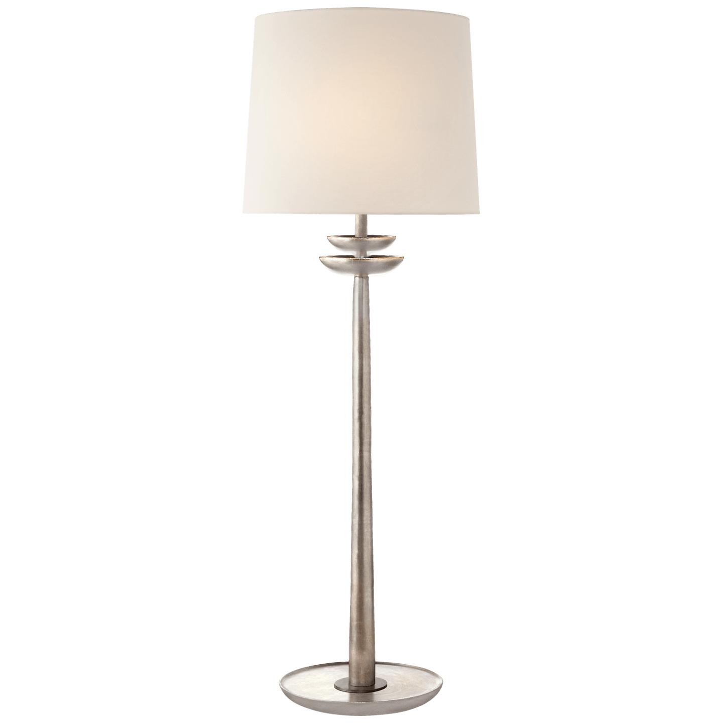 Купить Настольная лампа Beaumont Medium Buffet Lamp в интернет-магазине roooms.ru