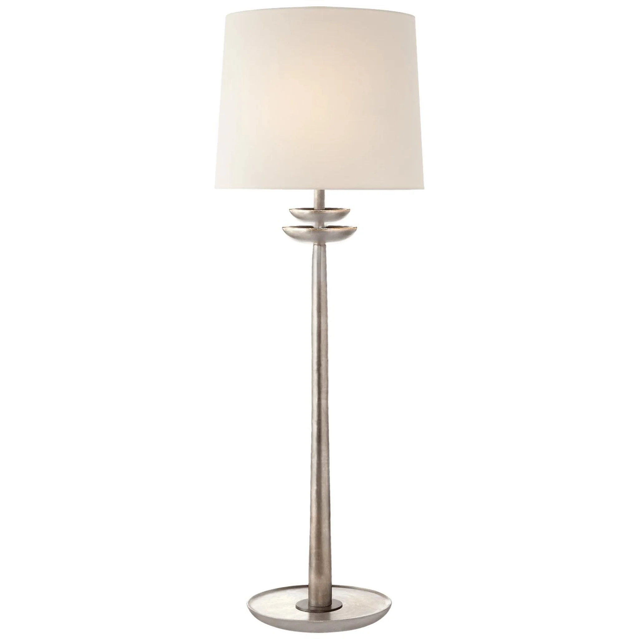 Купить Настольная лампа Beaumont Medium Buffet Lamp в интернет-магазине roooms.ru