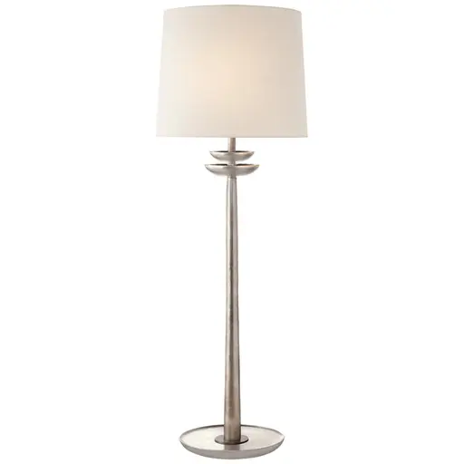 Купить Настольная лампа Beaumont Medium Buffet Lamp в интернет-магазине roooms.ru