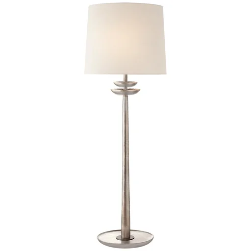 Купить Настольная лампа Beaumont Medium Buffet Lamp в интернет-магазине roooms.ru