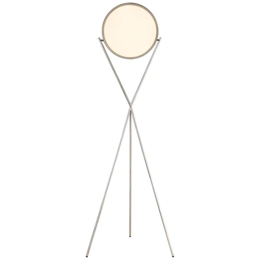 Купить Торшер Dot Stance 13" Rotating Floor Lamp в интернет-магазине roooms.ru