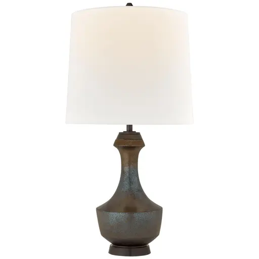 Купить Настольная лампа Mauro Large Table Lamp в интернет-магазине roooms.ru