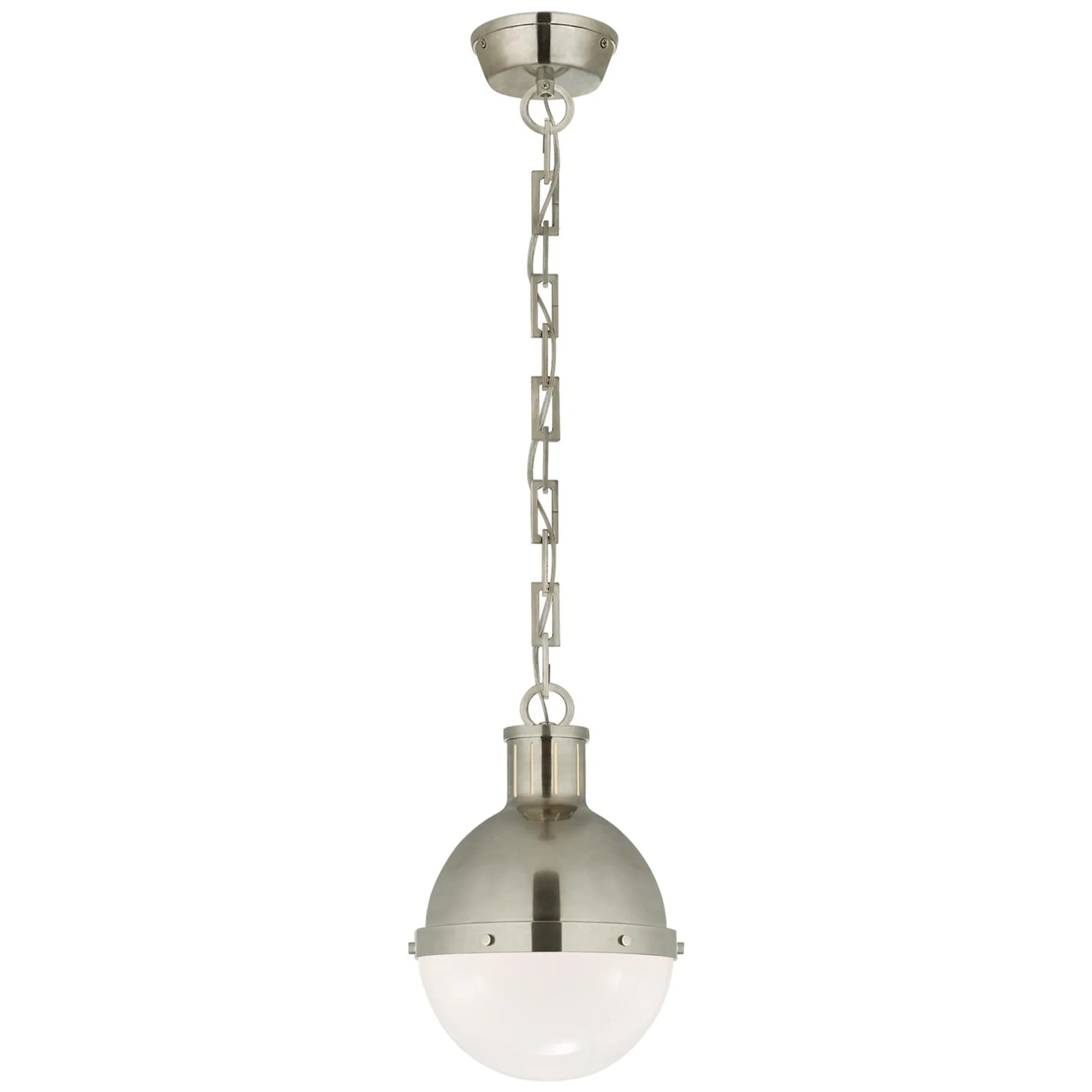Купить Подвесной светильник Hicks Small Pendant в интернет-магазине roooms.ru