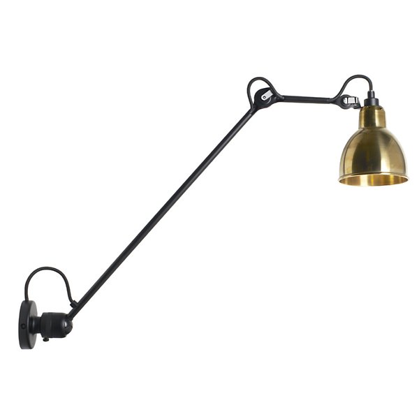 Brass, 1 (Not Included),Round