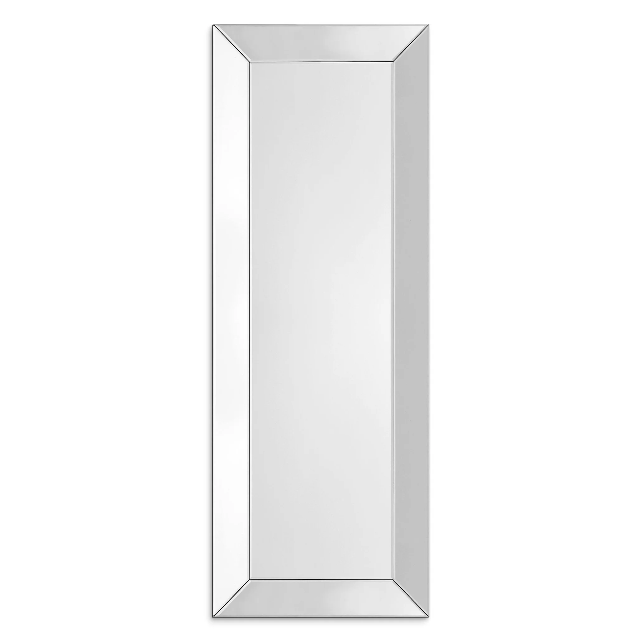 Купить Настенное зеркало Mirror Domenico в интернет-магазине roooms.ru