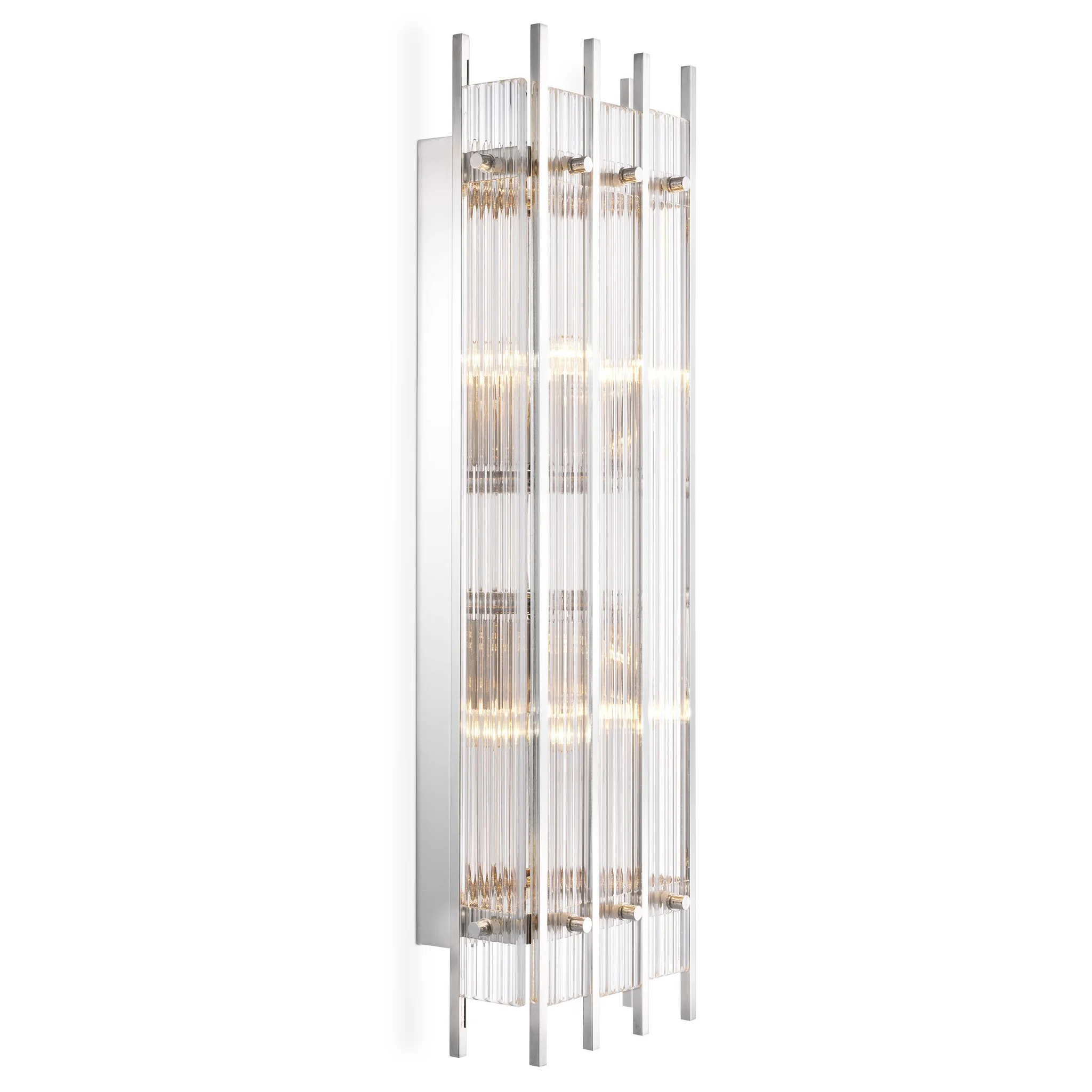 Купить Бра Wall Lamp Sparks в интернет-магазине roooms.ru