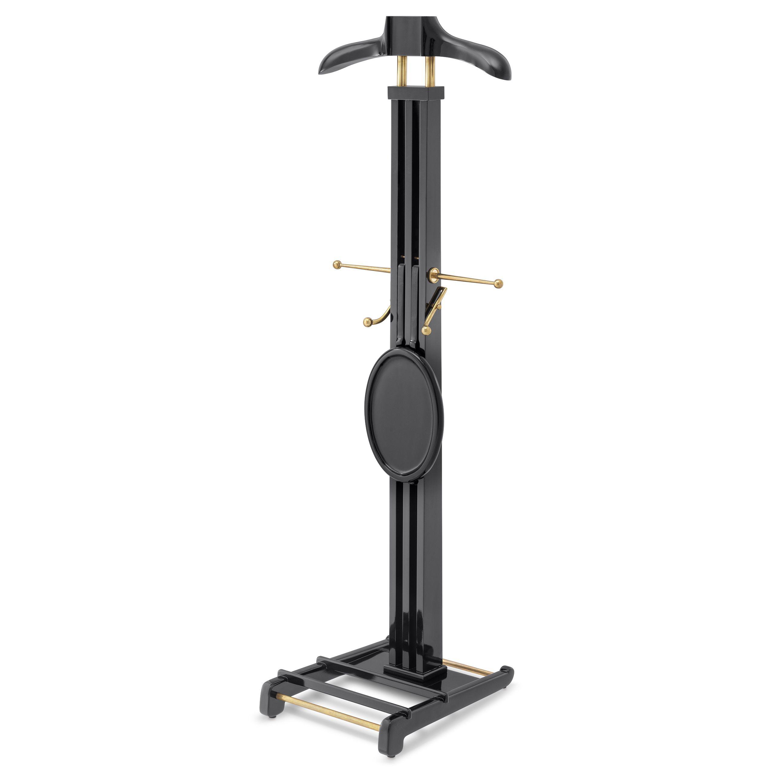 Купить Плечики Dressboy The Diplomat в интернет-магазине roooms.ru