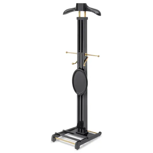 Купить Плечики Dressboy The Diplomat в интернет-магазине roooms.ru