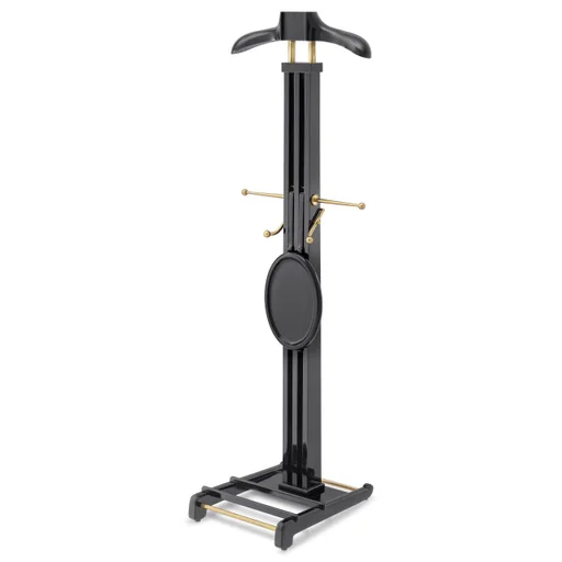 Купить Плечики Dressboy The Diplomat в интернет-магазине roooms.ru