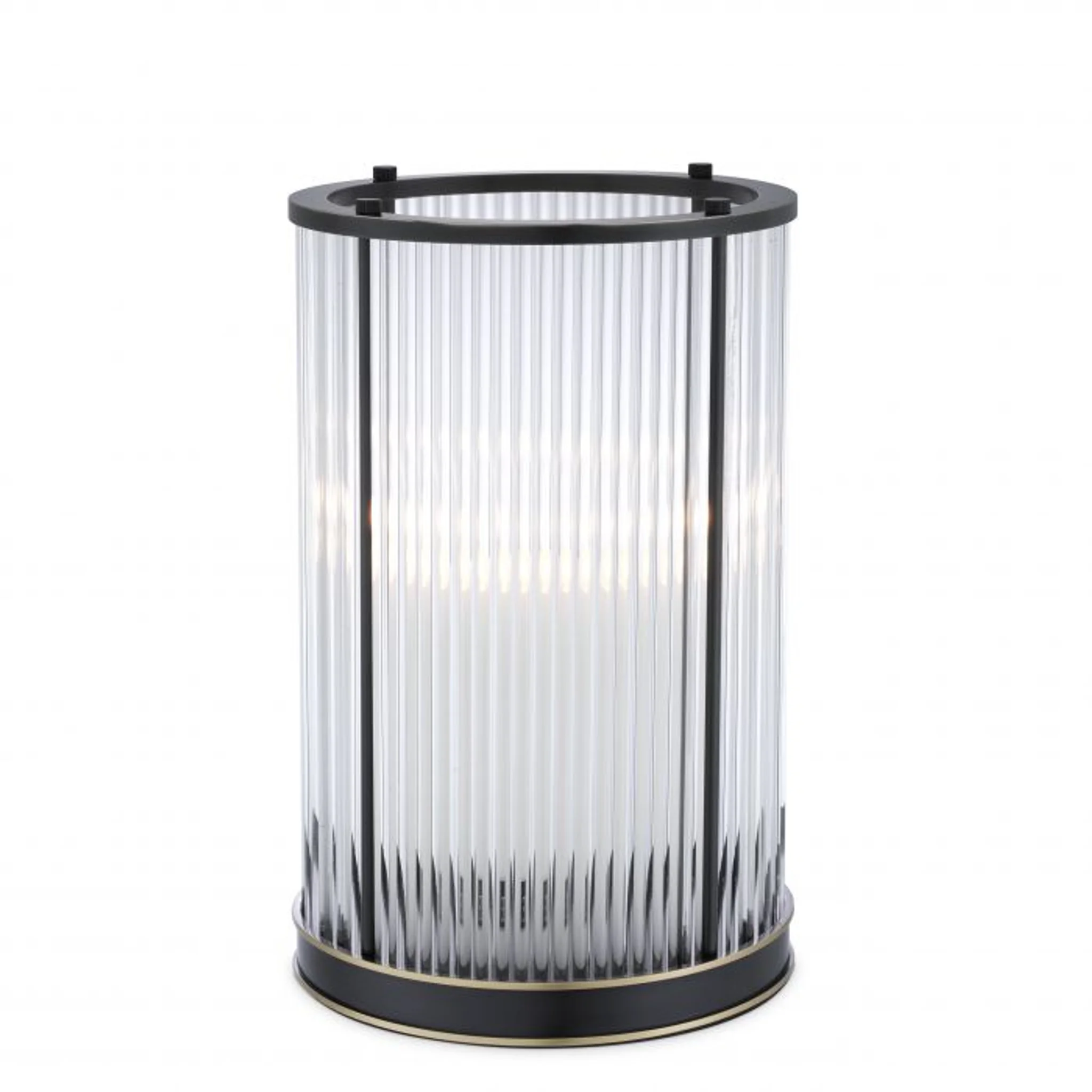 Купить Подсвечник Hurricane Mayson в интернет-магазине roooms.ru