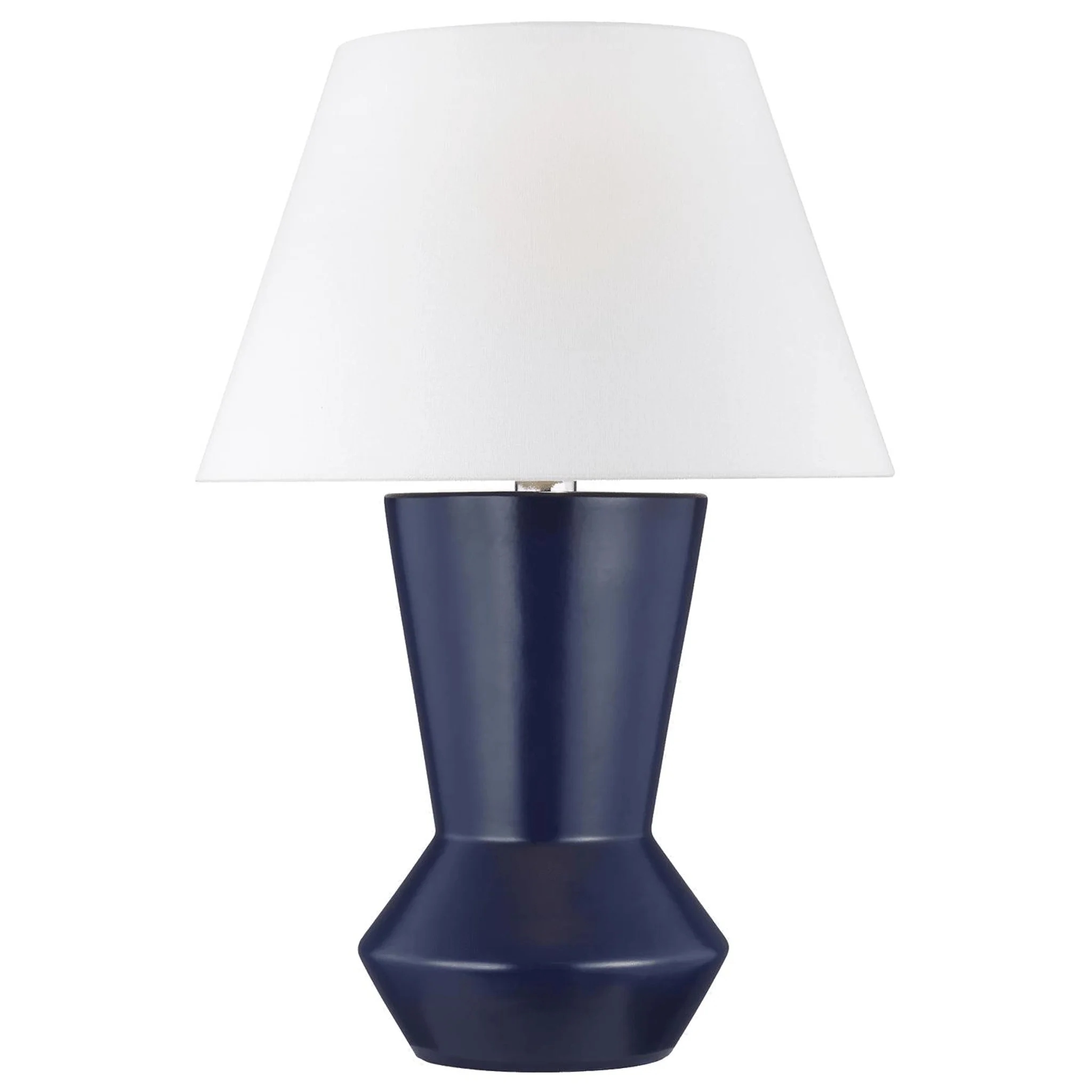 Купить Настольная лампа Abaco Table Lamp в интернет-магазине roooms.ru