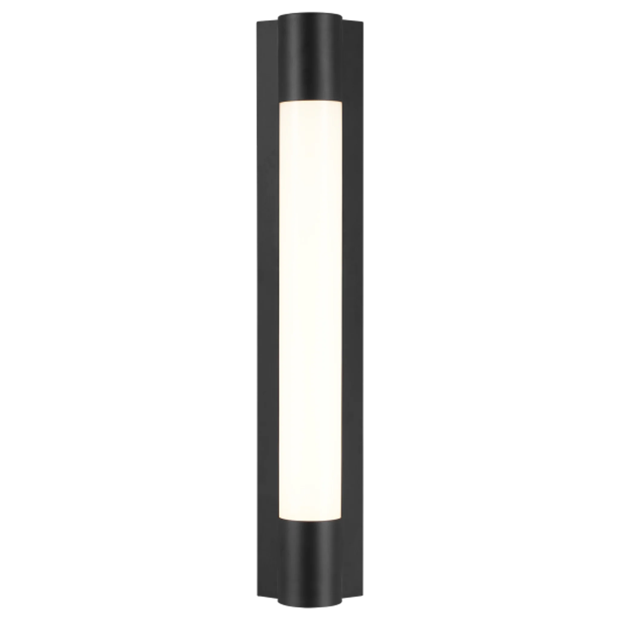 Купить Бра для ванной Loring Medium Vanity в интернет-магазине roooms.ru