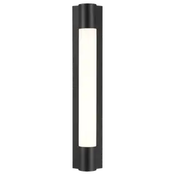 Midnight Black