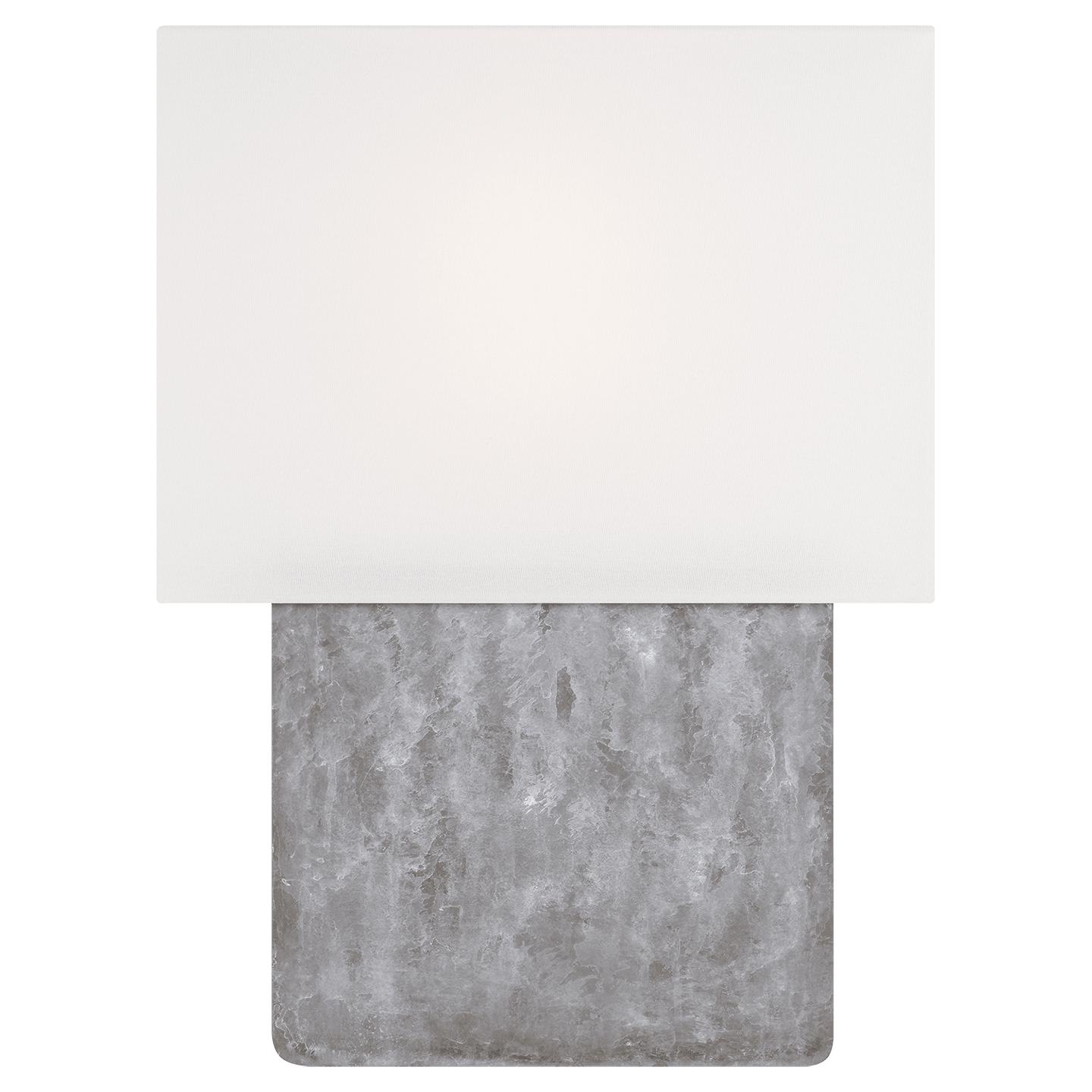 Купить Настольная лампа Brody Table Lamp в интернет-магазине roooms.ru