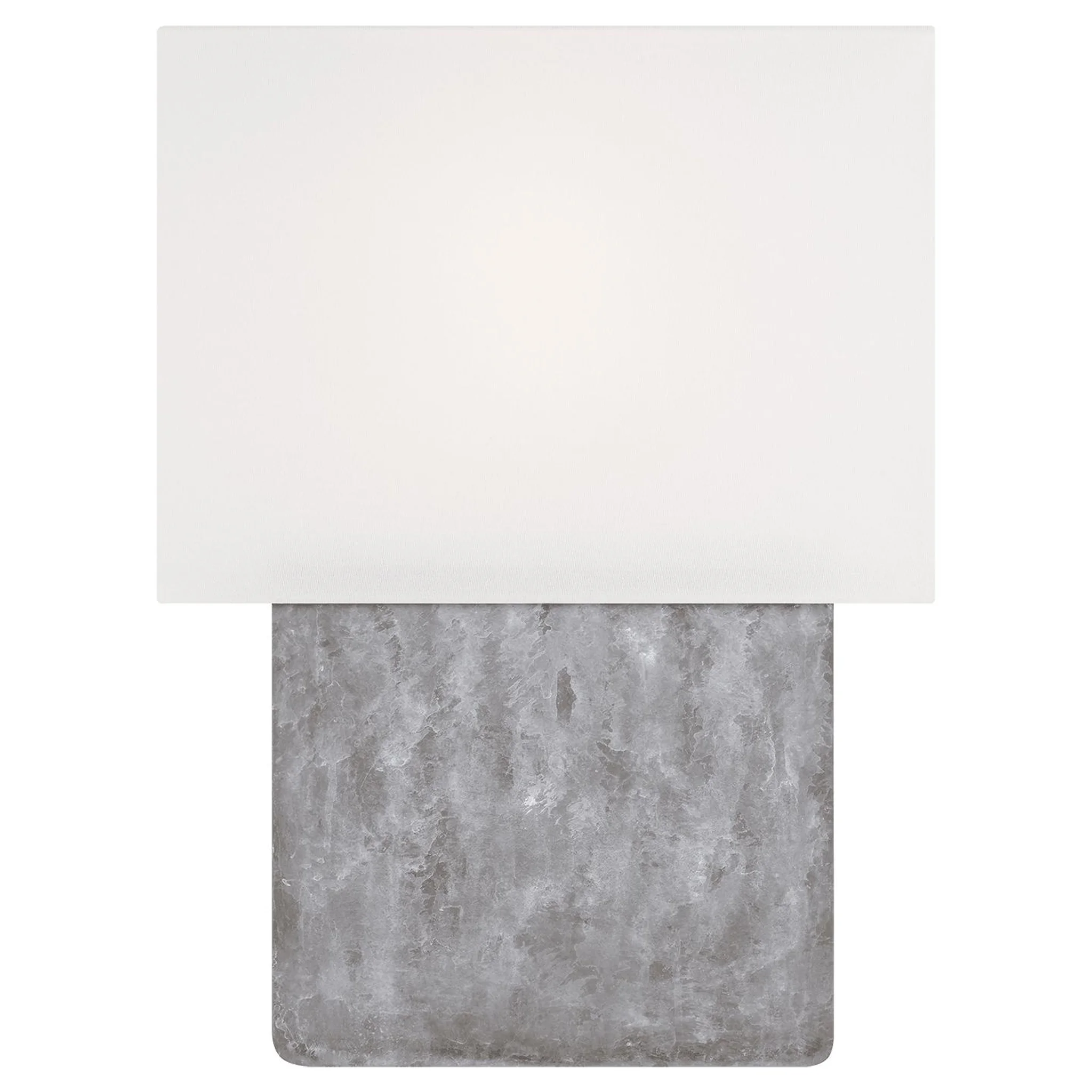 Купить Настольная лампа Brody Table Lamp в интернет-магазине roooms.ru