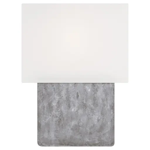 Купить Настольная лампа Brody Table Lamp в интернет-магазине roooms.ru