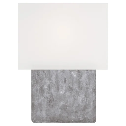 Купить Настольная лампа Brody Table Lamp в интернет-магазине roooms.ru