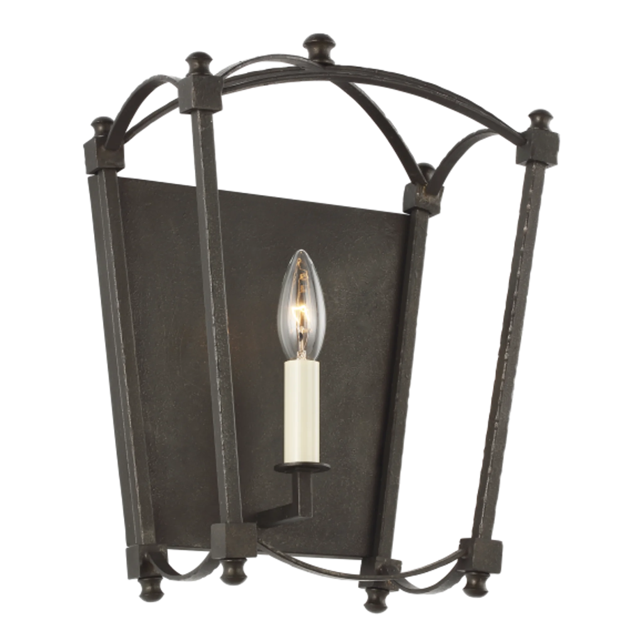 Купить Бра Thayer Sconce в интернет-магазине roooms.ru