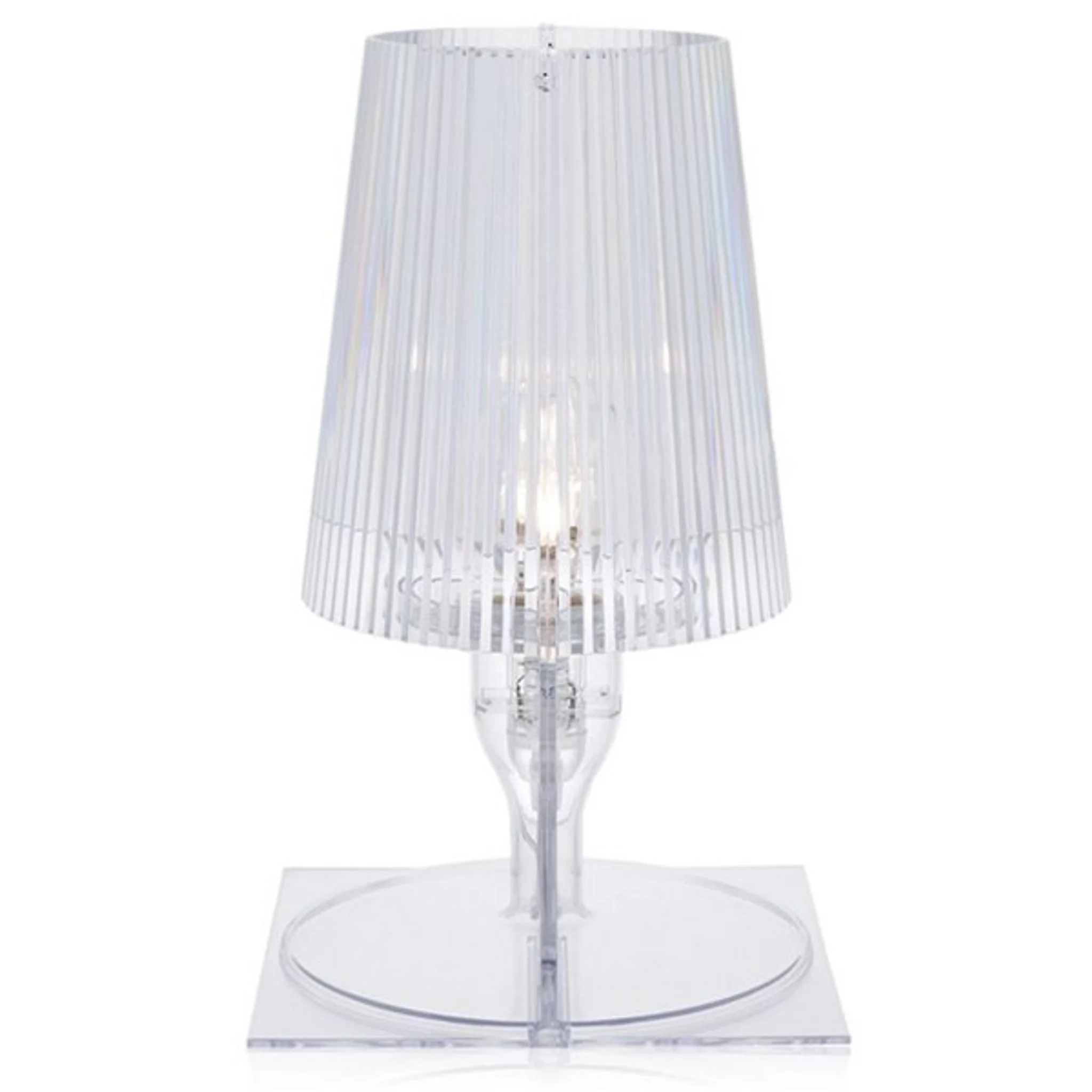 Купить Настольная лампа Take Table Lamp в интернет-магазине roooms.ru