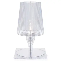 Crystal