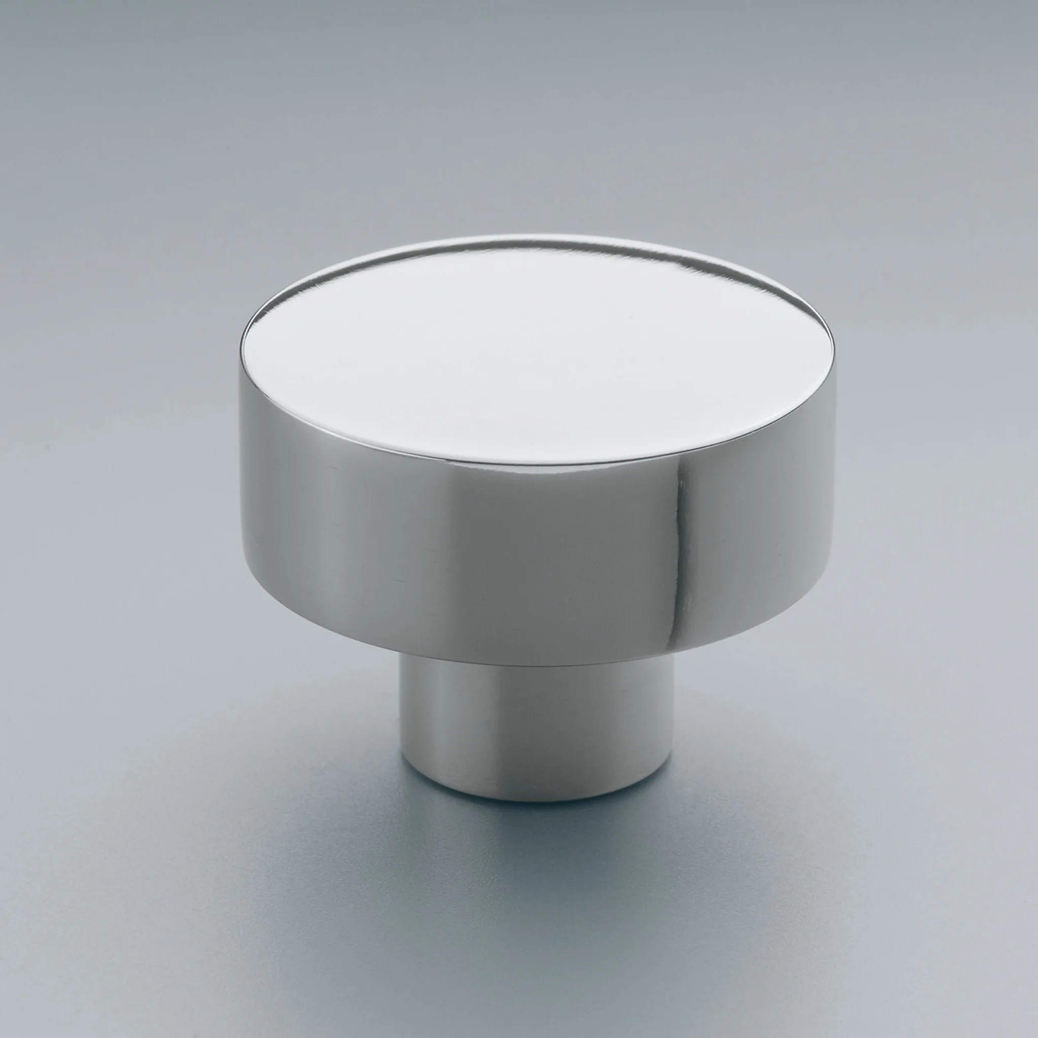 Купить Ручка-кнопка Spritz Knob в интернет-магазине roooms.ru