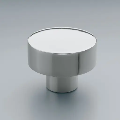 Купить Ручка-кнопка Spritz Knob в интернет-магазине roooms.ru