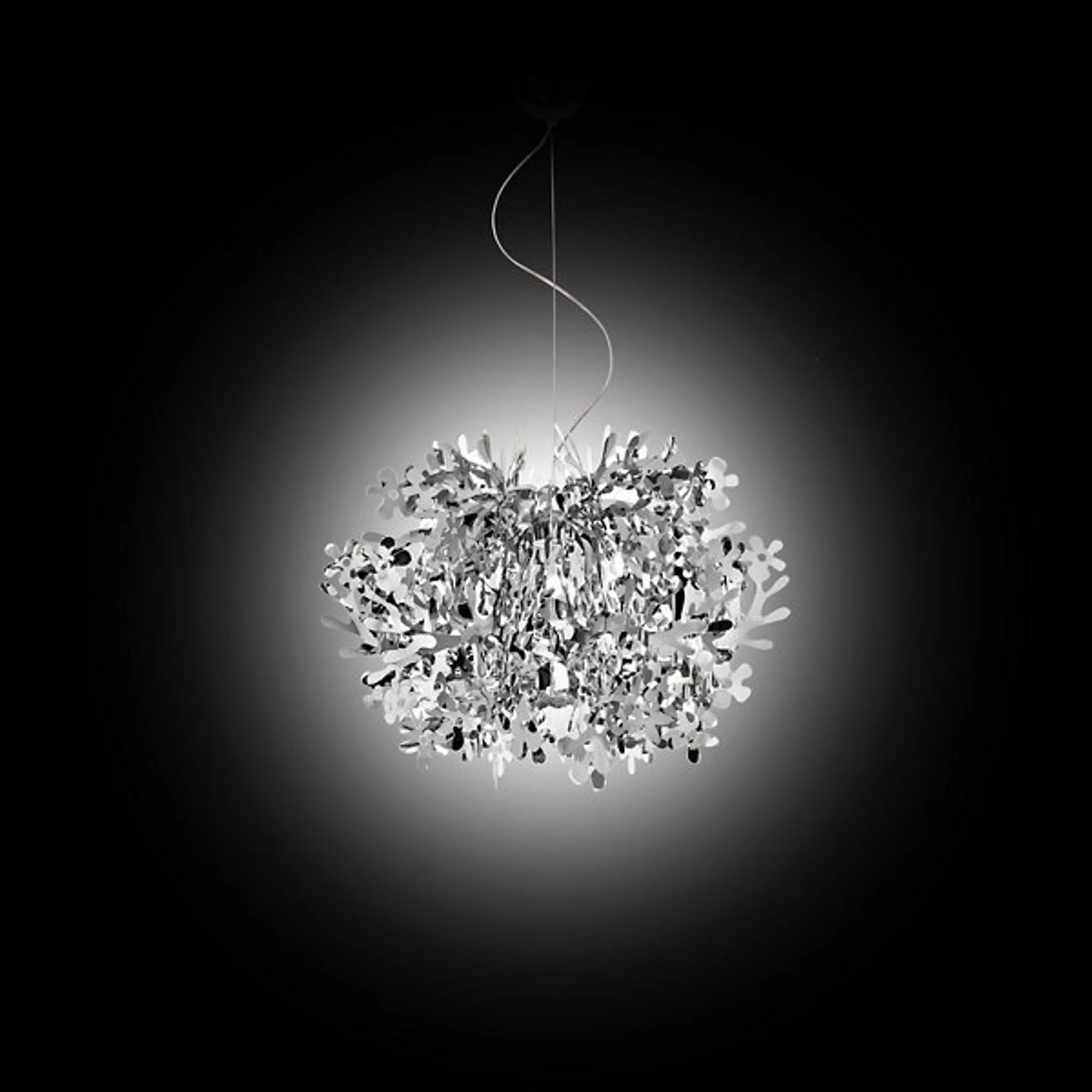 Купить Люстра Fiorella Chandelier в интернет-магазине roooms.ru