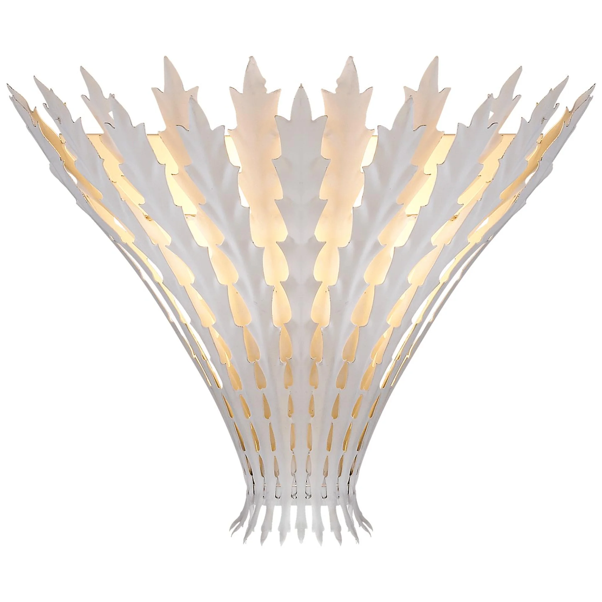 Купить Бра Hampton Wall Light в интернет-магазине roooms.ru
