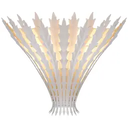 Plaster White