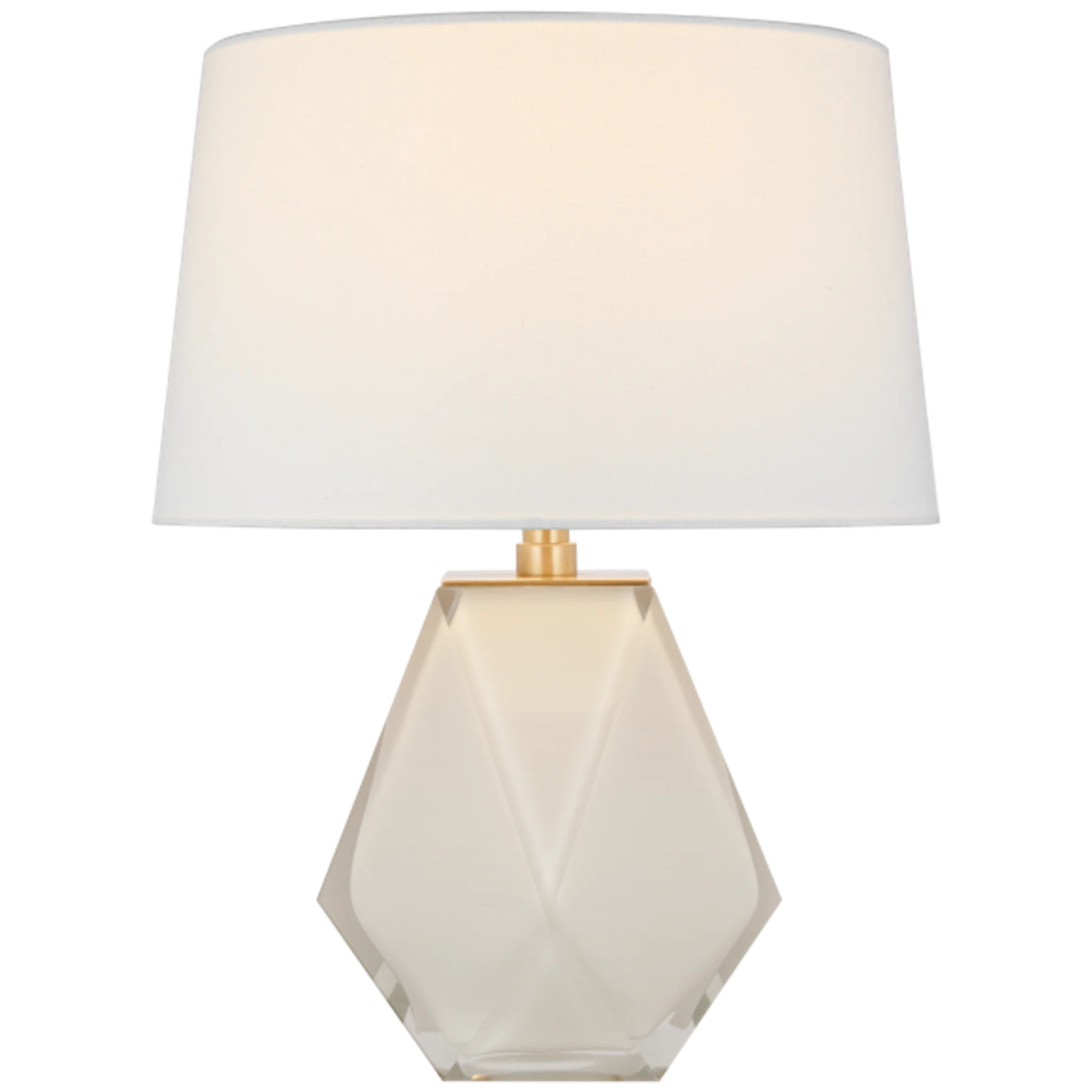 Купить Настольная лампа Gemma Small Table Lamp в интернет-магазине roooms.ru
