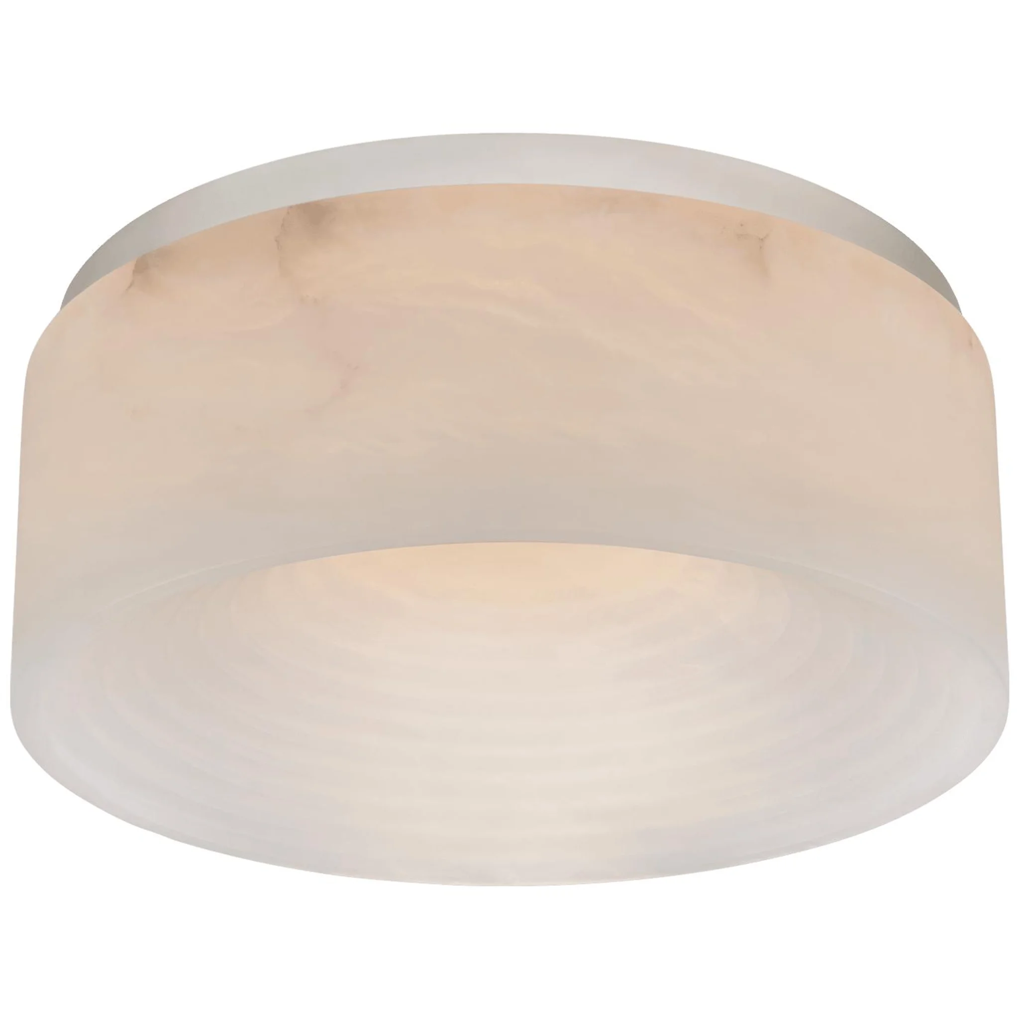 Купить Накладной светильник Otto Medium Flush Mount в интернет-магазине roooms.ru
