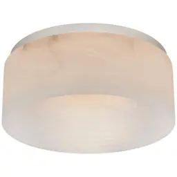 Polished Nickel Alabaster